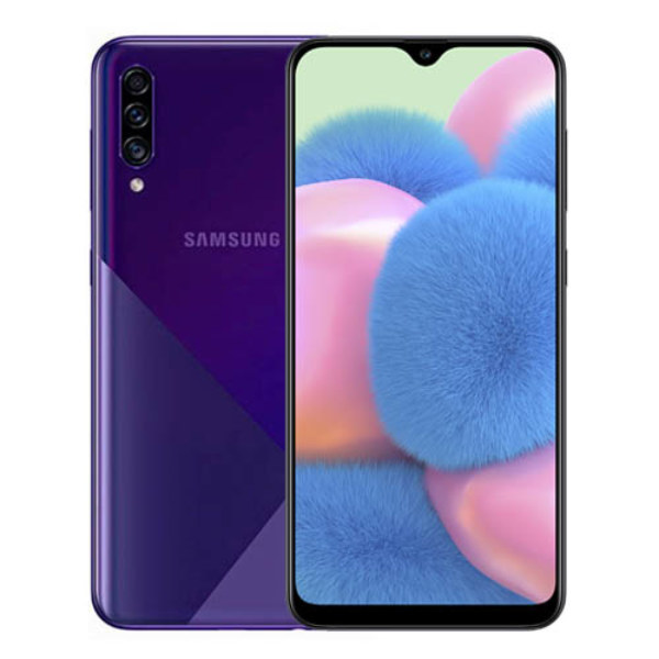 علم الصوتيات مثل محو  Specifications and price of the Samsung Galaxy A31 mobile phone and its  most important features - Specifications Pro