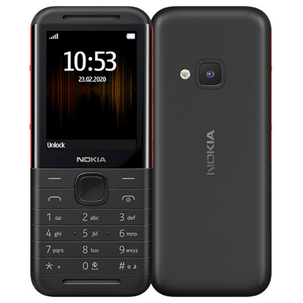 Nokia 5310 2020 Specifications Price And Features Pro