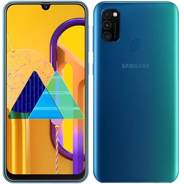 Specifications And Price Of The Samsung Galaxy M21 Mobile Phone And Its Most Important Features Specifications Pro