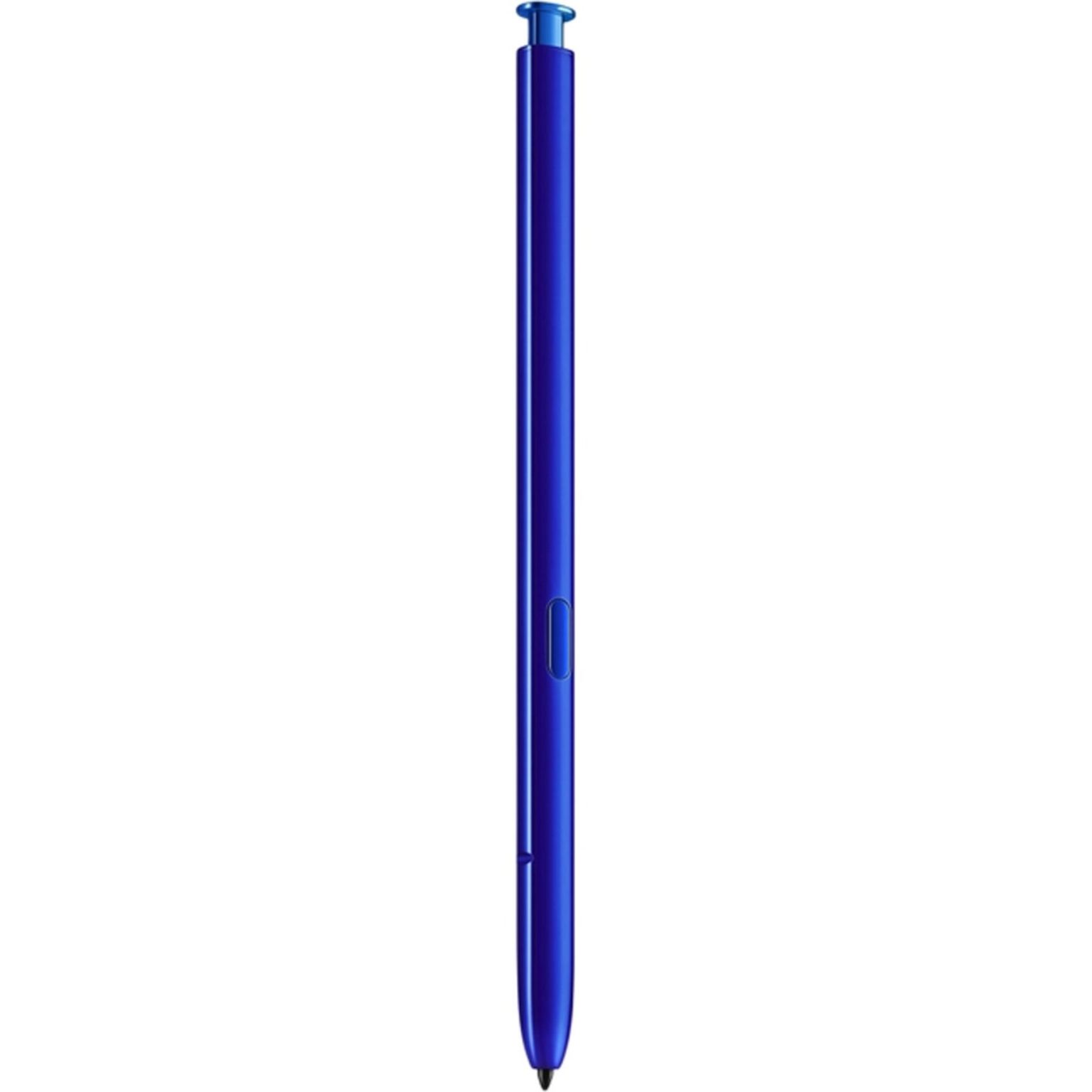 samsung galaxy note 20 s pen