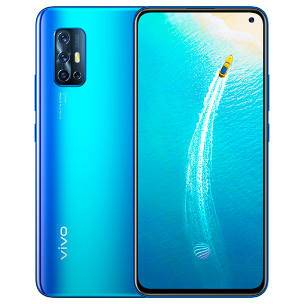 Vivo V19 specifications, price, and full features