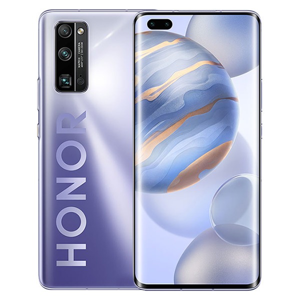 Что лучше iphone 11 или honor 30 pro