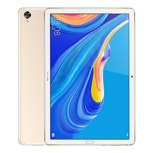 Christchurch unlock recruit Huawei MatePad 10.4 Tablet - Pro Specifications - price and specifications