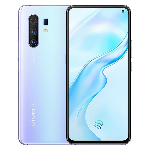 Vivo V19 Pro Specifications And Features
