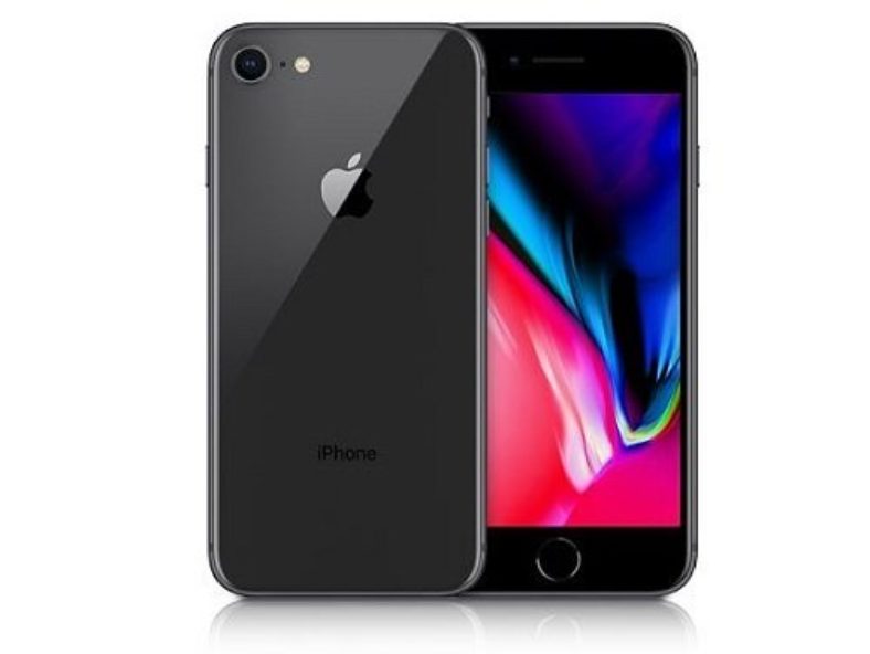 مواصفات وسعر جوال iPhone SE Plus 2020 وأهم مميزاته بالكامل ...