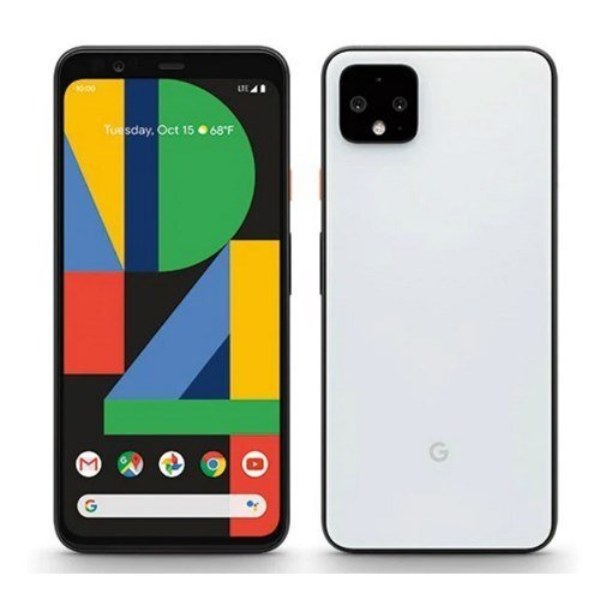 Google Pixel 4a XL specifications, price, and features - Pro 