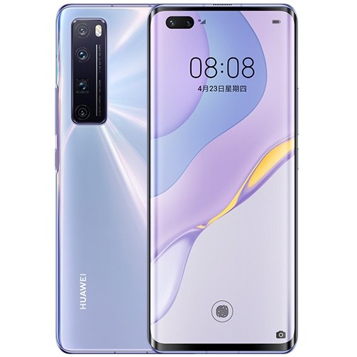 Huawei Nova 8 Pro 5G specs and price - Specifications-Pro