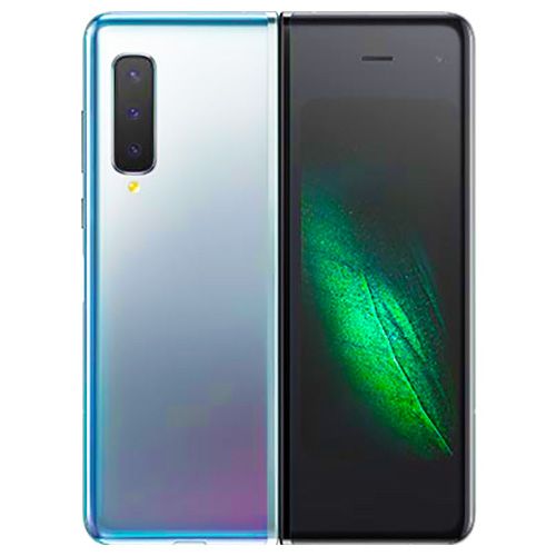 galaxy fold lite price