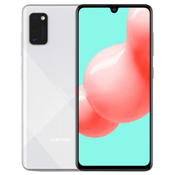 samsung galaxy m30 on flipkart