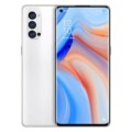 Oppo Reno 5 Pro 5G