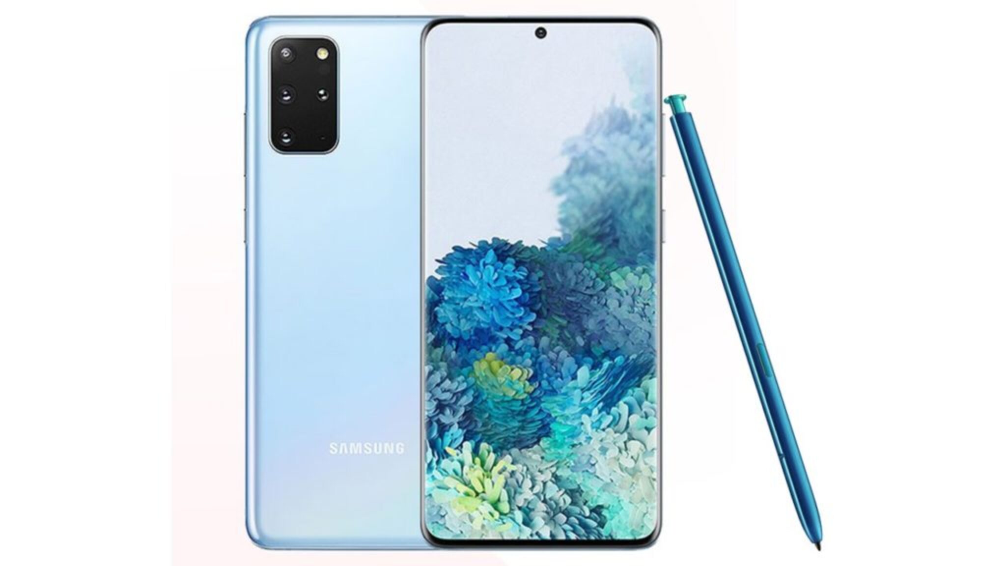 Samsung Note 10 Купить Спб