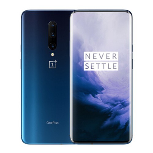 OnePlus Nord Lite specs and price - Specifications-Pro
