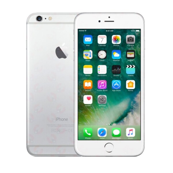 6s release date iphone Apple iPhone
