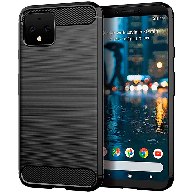 Google Pixel 5a XL specifications, price, and features - Pro Specifications