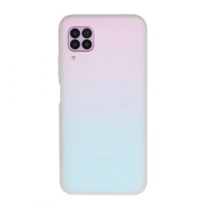 Huawei disfruta 20 5G