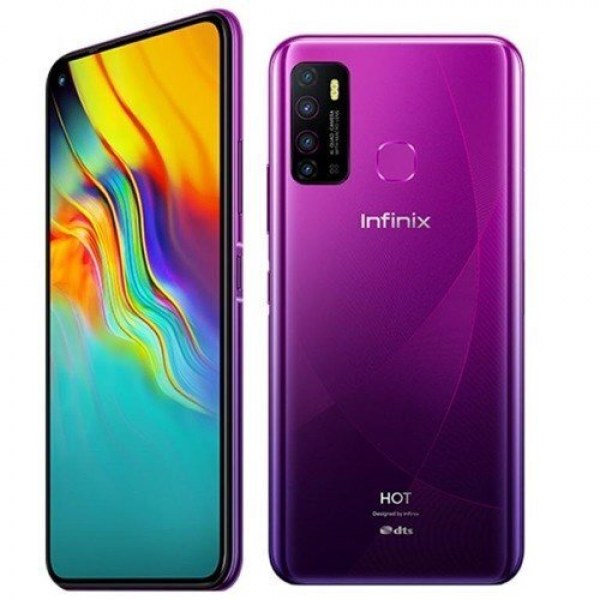 Infinix note 10 pro price in ksa