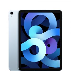 Apple iPad aire 2020