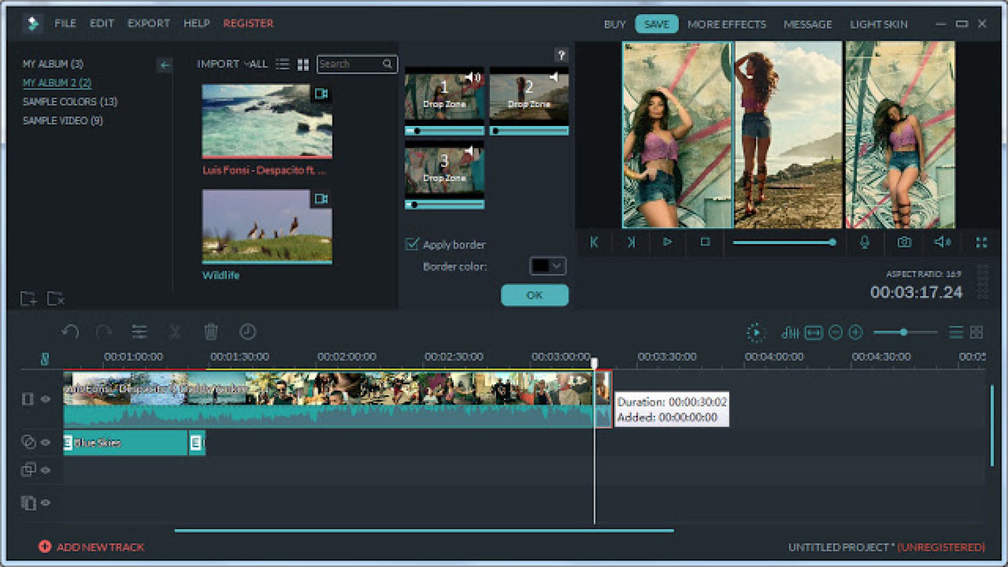 Filmora video editor. Видеомонтаж Filmora. Редактор Filmora Video Editor. Филлмора видео эдитор. Filmora превью.