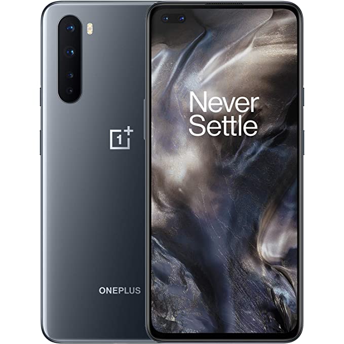 OnePlus Nord N10 5G specs and price - Specifications-Pro