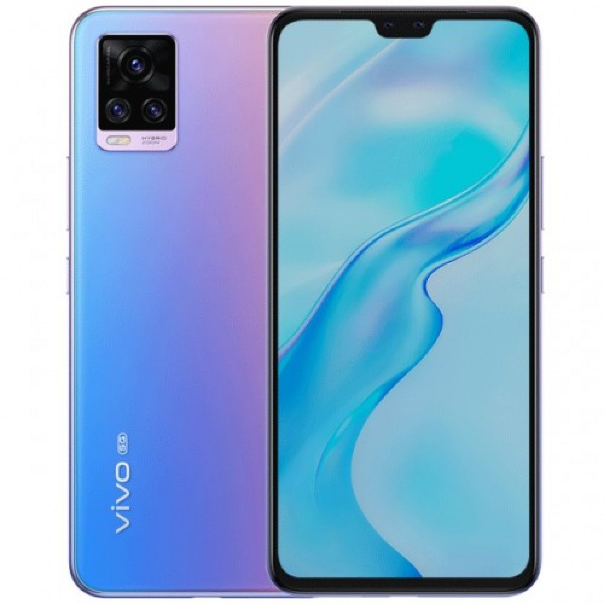 Смартфон Vivo V25 8 256gb Купить