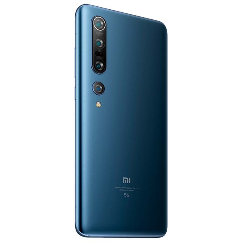 Xiaomi Mi 11 Pro 5G specs and price SpecificationsPro