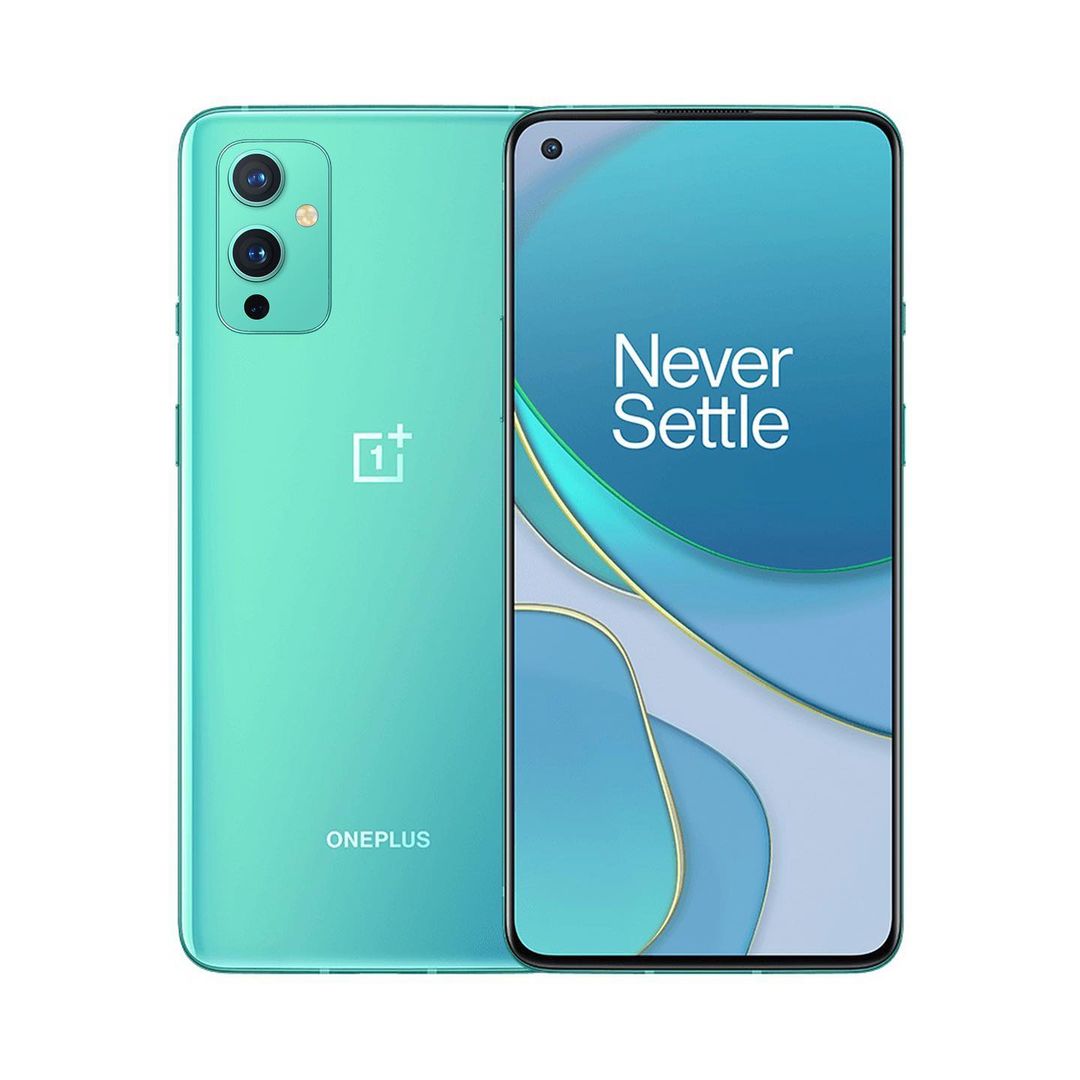 OnePlus 9 specs and price and features - Specifications-Pro