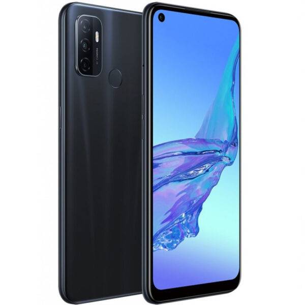 samsung a15 phone price