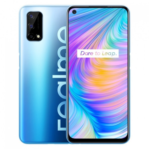 Realme Q2 Pro price and features - Pro Specifications
