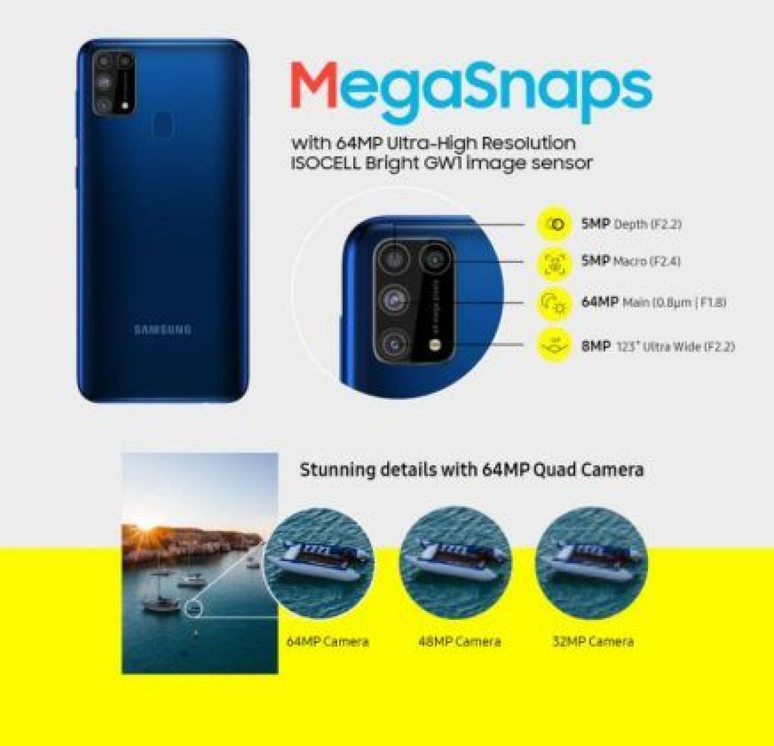 m31 prime flipkart