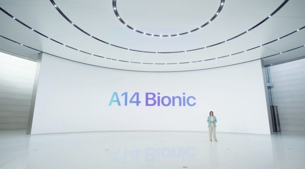 A14 Bionisch