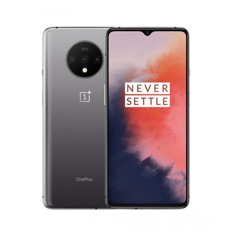 Живые обои oneplus nord 2