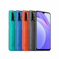 Xiaomi Redmi 9T