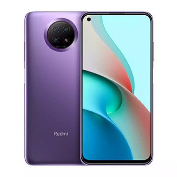 Xiaomi Redmi Note 9T Mobile Specifications, Price and Features 