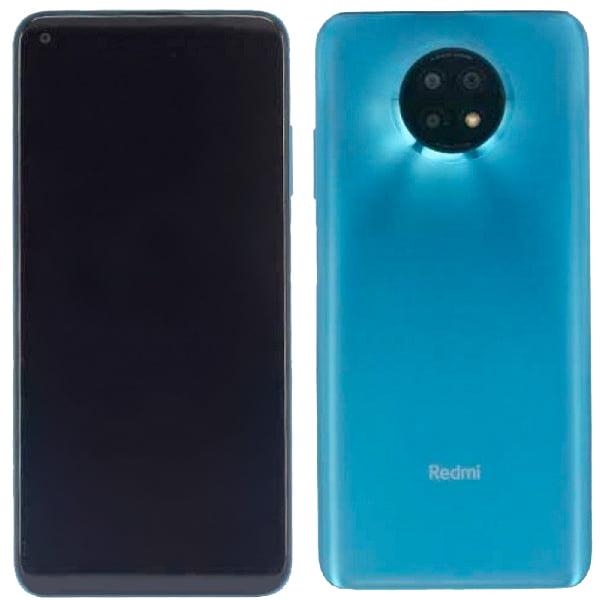 Стоит ли покупать xiaomi redmi note 9t