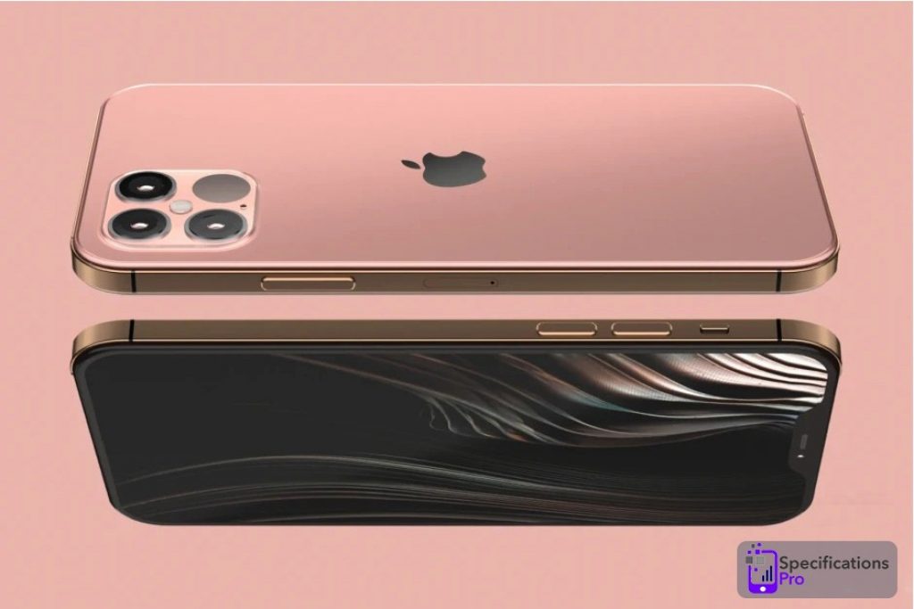 iPhone 13 - launch date, latest news, and a comprehensive guide 