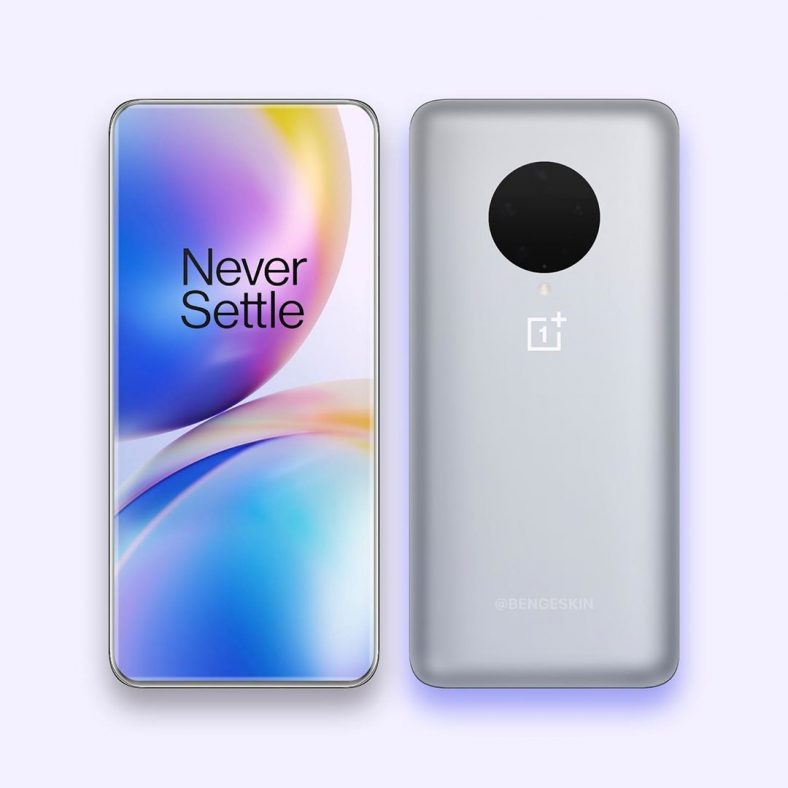 OnePlus 9 Lite specs and price and features