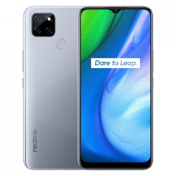 realme 9 pro 20