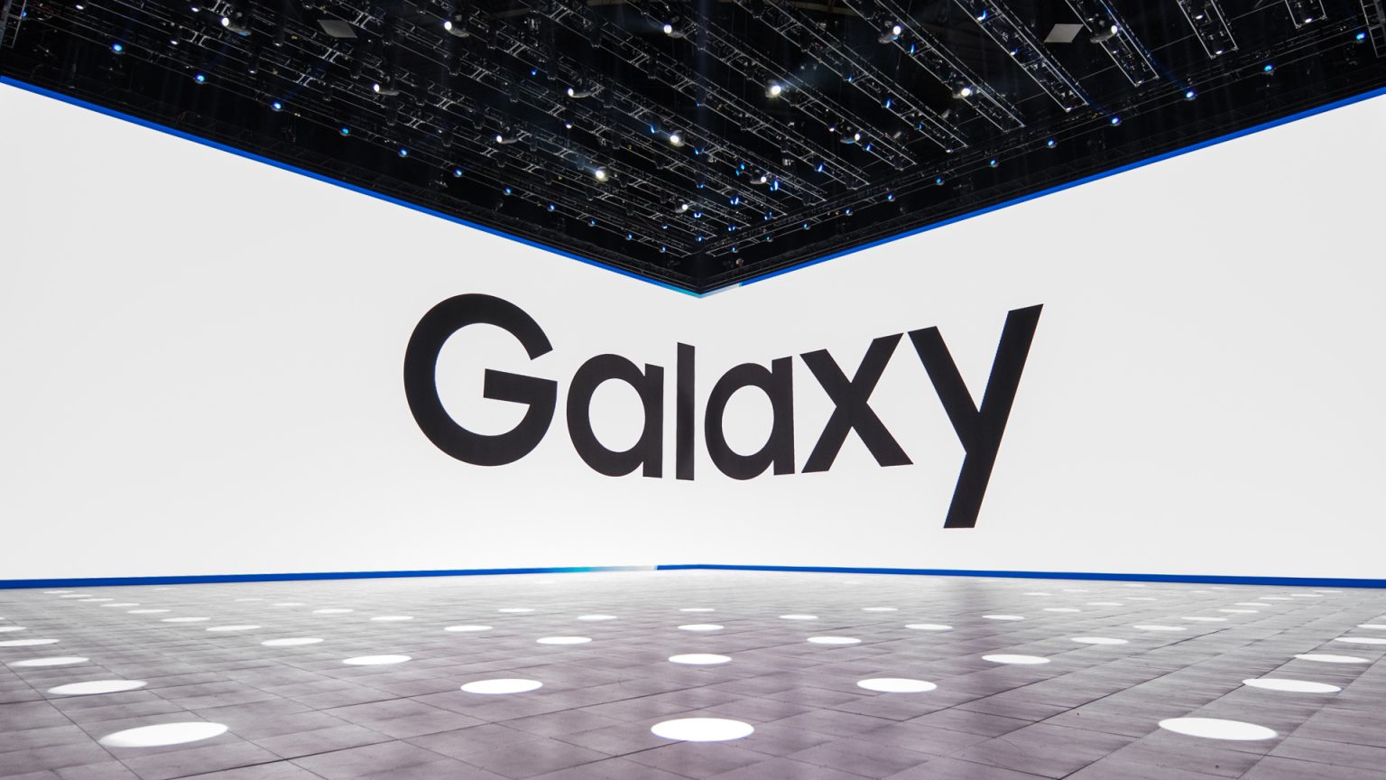 galaxy unpacked 2021 time