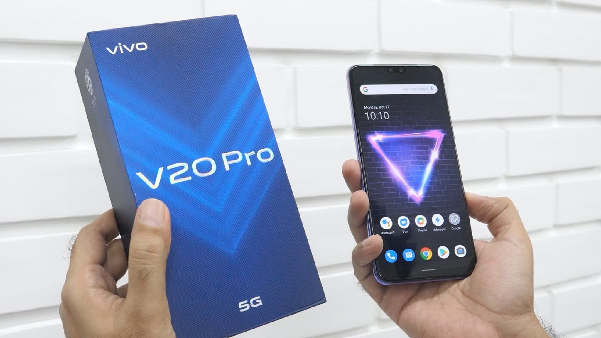 Vivo 20 pro. Смартфон vivo v20 Pro. Vivo v30 Pro Unboxing. Vivo v23e PNG.