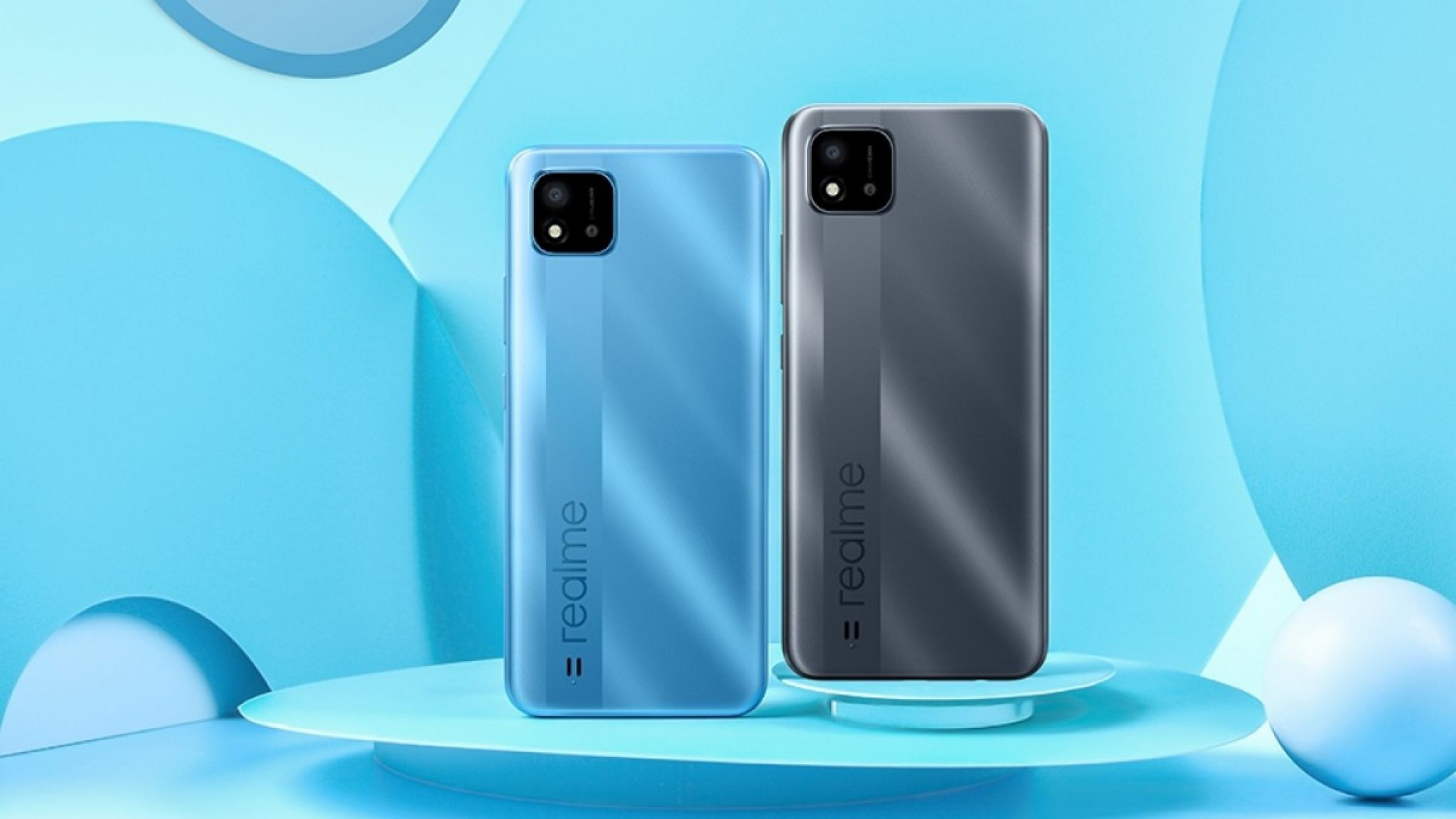 Смартфон realme c11. Realme c11 2021. Realme c20. Realme с11 2021. Realme c11 и c11 2021.