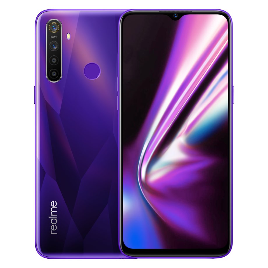 Realme V13 specs and price and features - Specifications-Pro