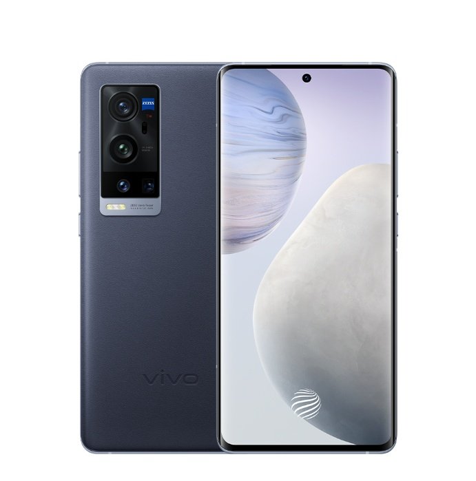 Vivo X60 Pro Plus specs and price and features