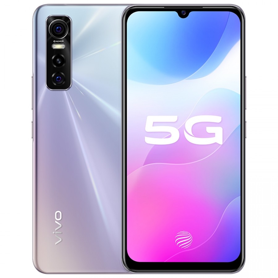 Specifications and price of the Vivo S9e 5G mobile and its most