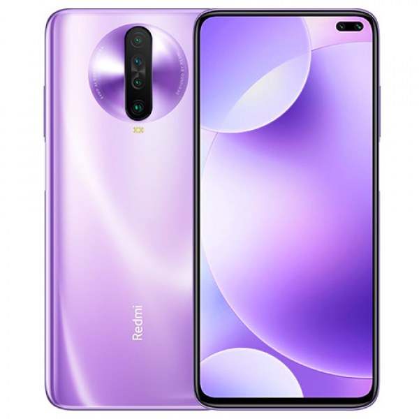 Xiaomi Redmi Note 10 Pro Max specifications and price - Pro Specifications