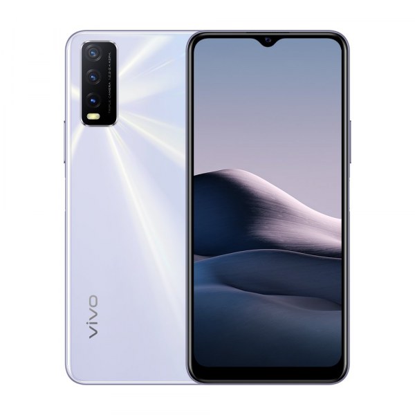 vivo S9 specs and price and features - Specifications-Pro