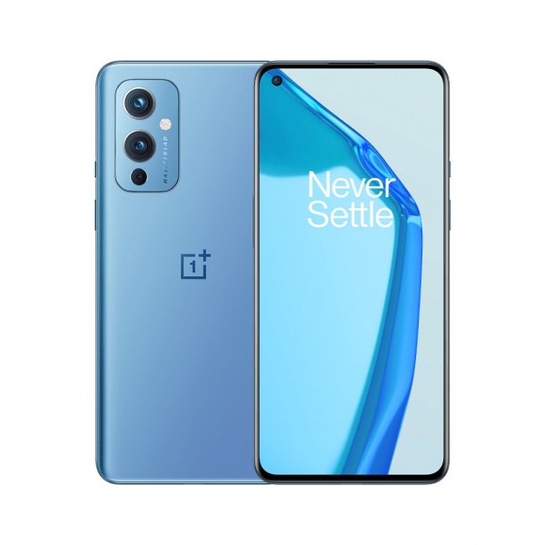 Oneplus 9 где купить