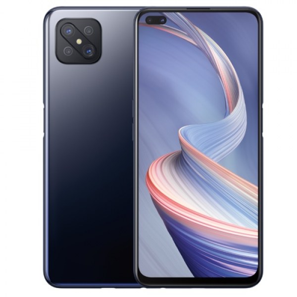 Oppo Reno 5A mobile specifications and price, and its most 
