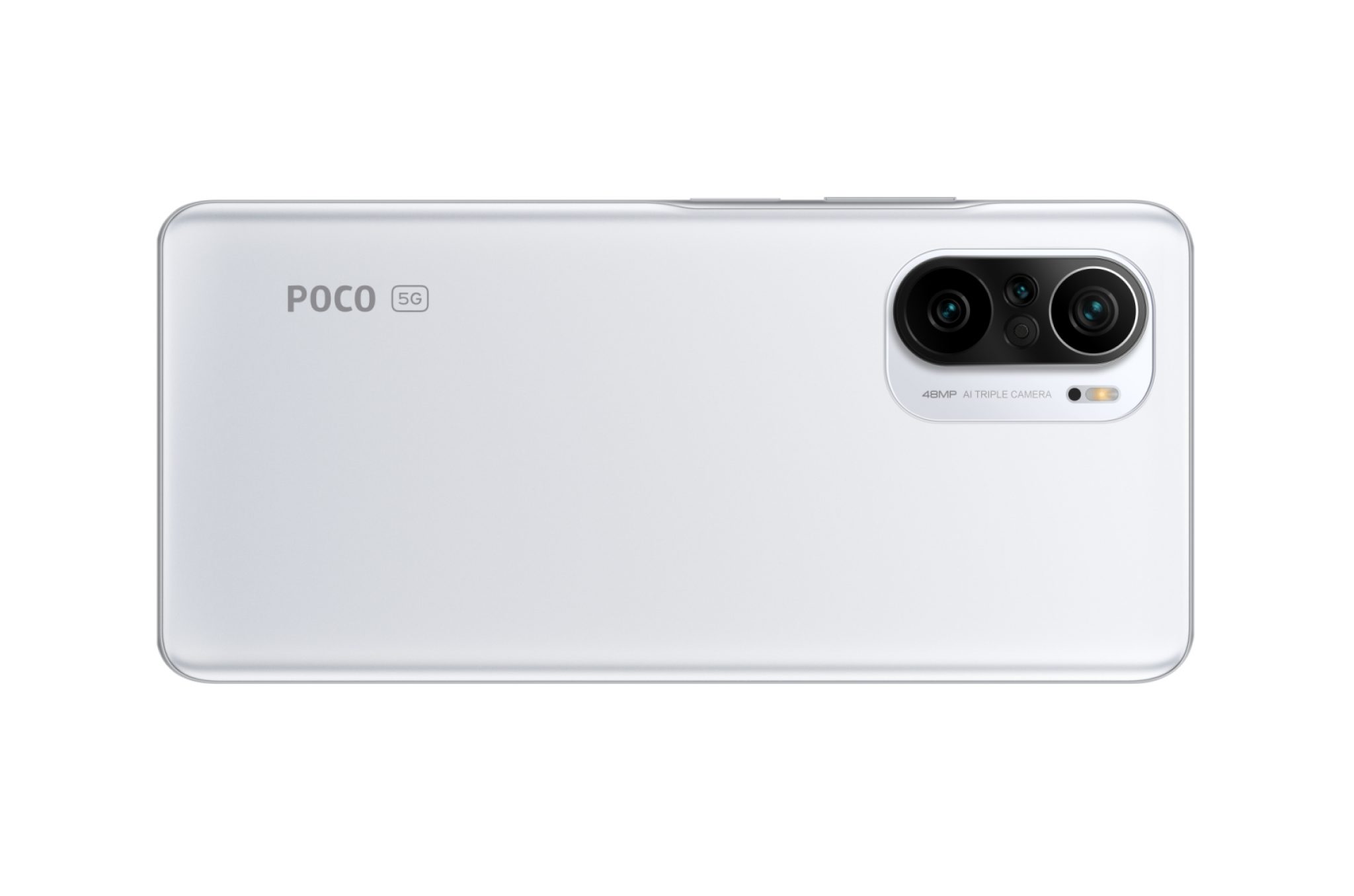 Poco x3 poco f3 сравнение