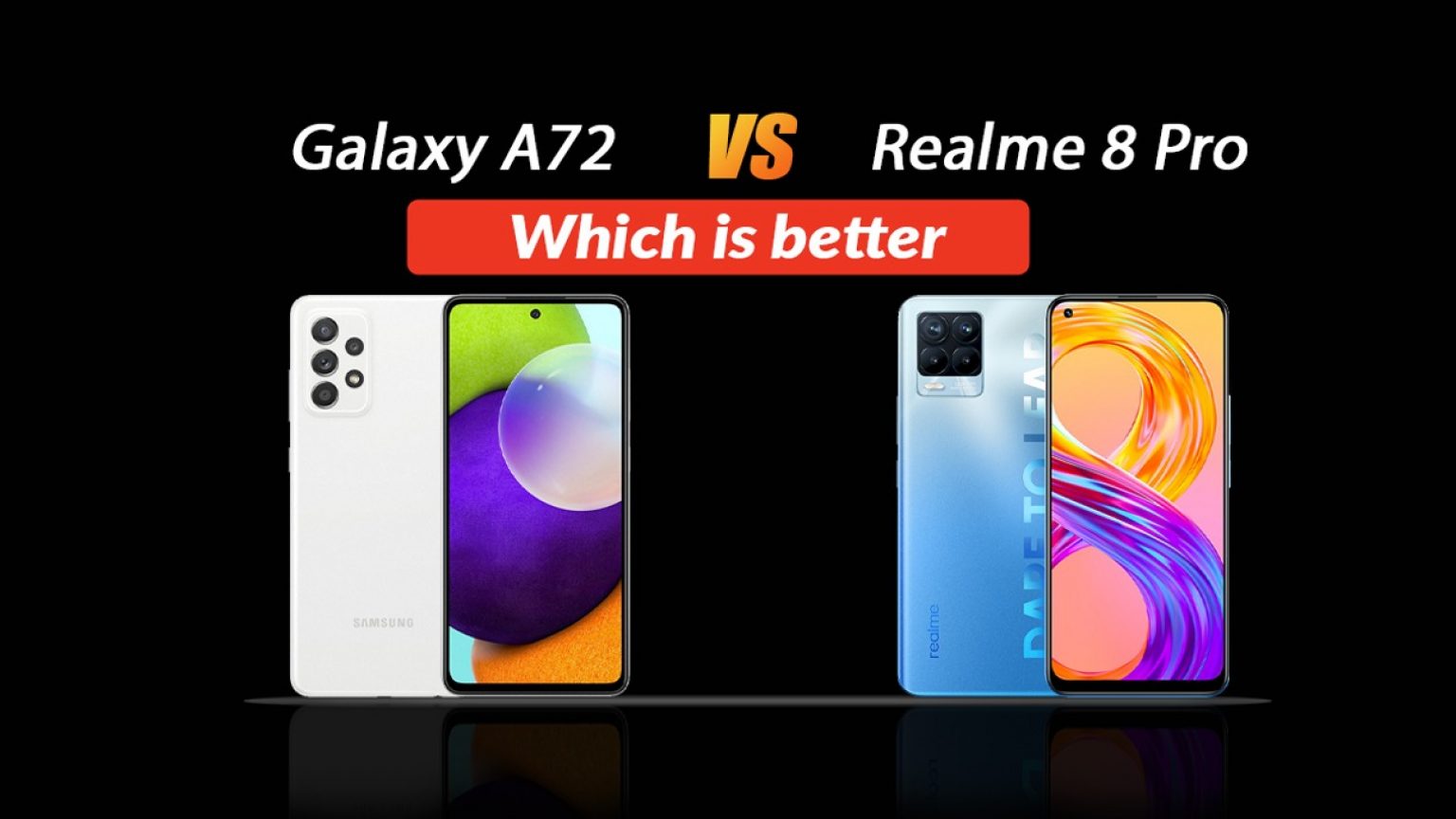 realme 7 pro samsung a71