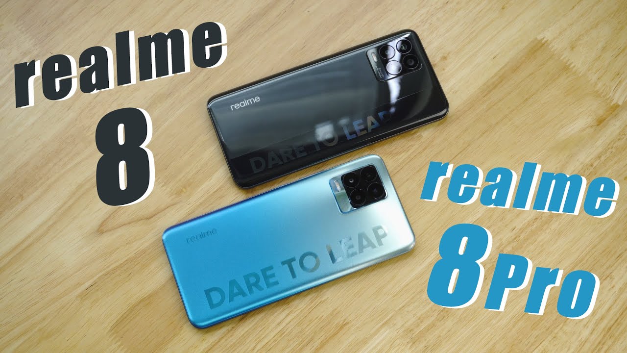 realme s8 price